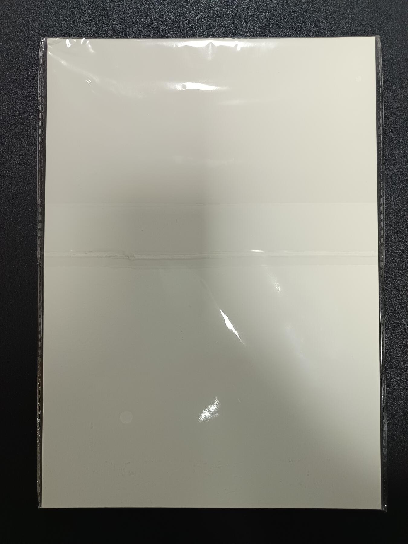 天玑星卡拍第179期《3.19周四截拍》持续收拍收评中 满赠卡需备注