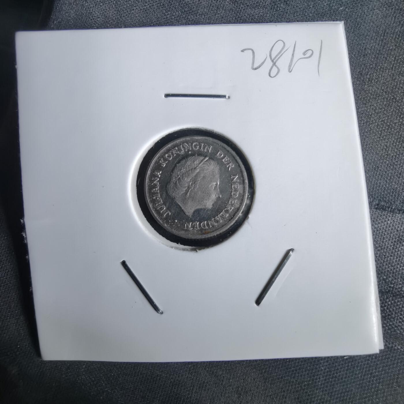 沼泽如烟--第1028场 荷兰1976年十分