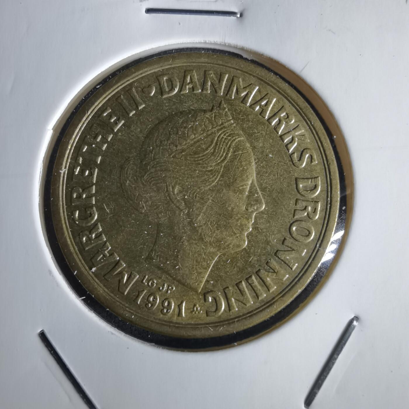 沼泽如烟--第1028场