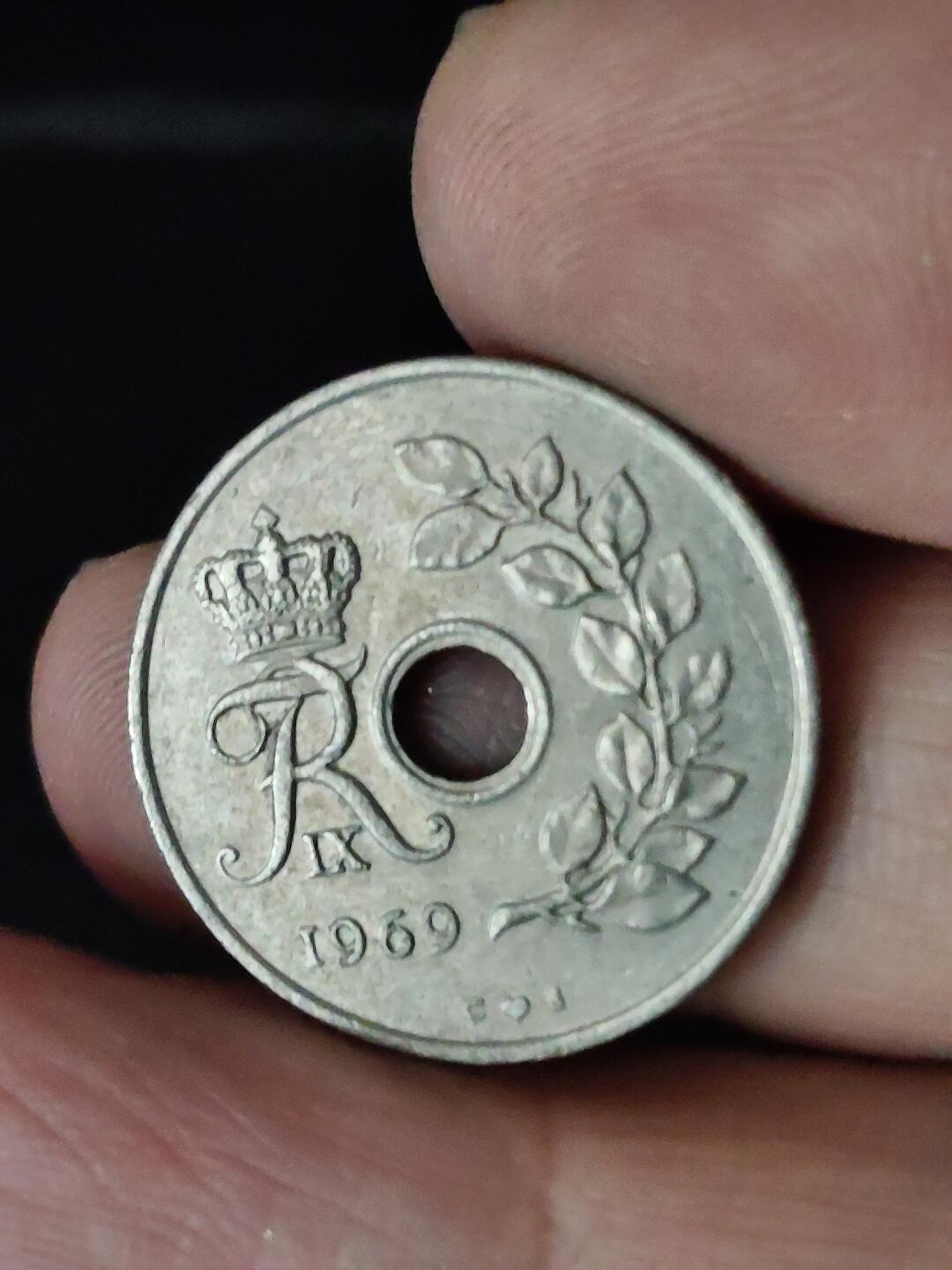 猩哥外币小铺➨【第222场】