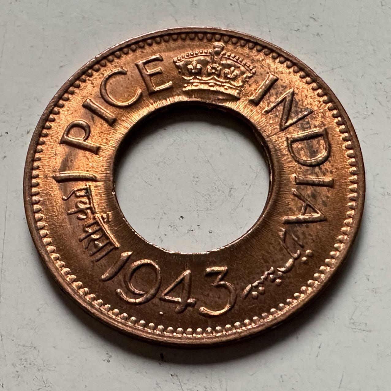 🌹外币初藏🌹🐯2026年第31场   每周二四六晚8️⃣点 接代拍