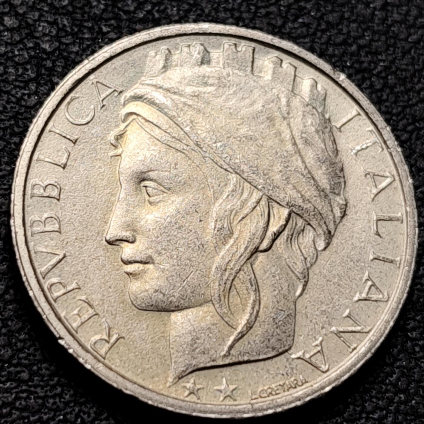 泉币菌-第213场-拍品多 请提前出价（工作最近较忙 发货不及时，望理解） 。