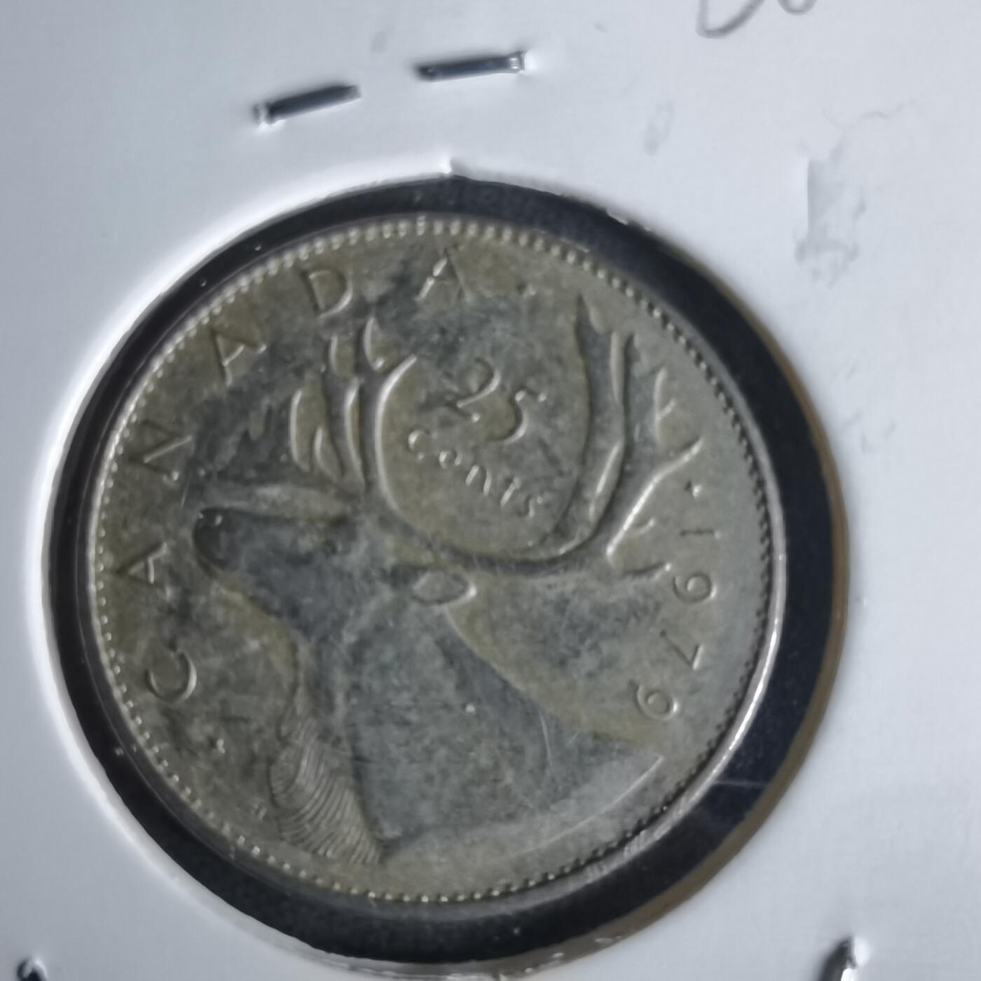 沼泽如烟--第1028场