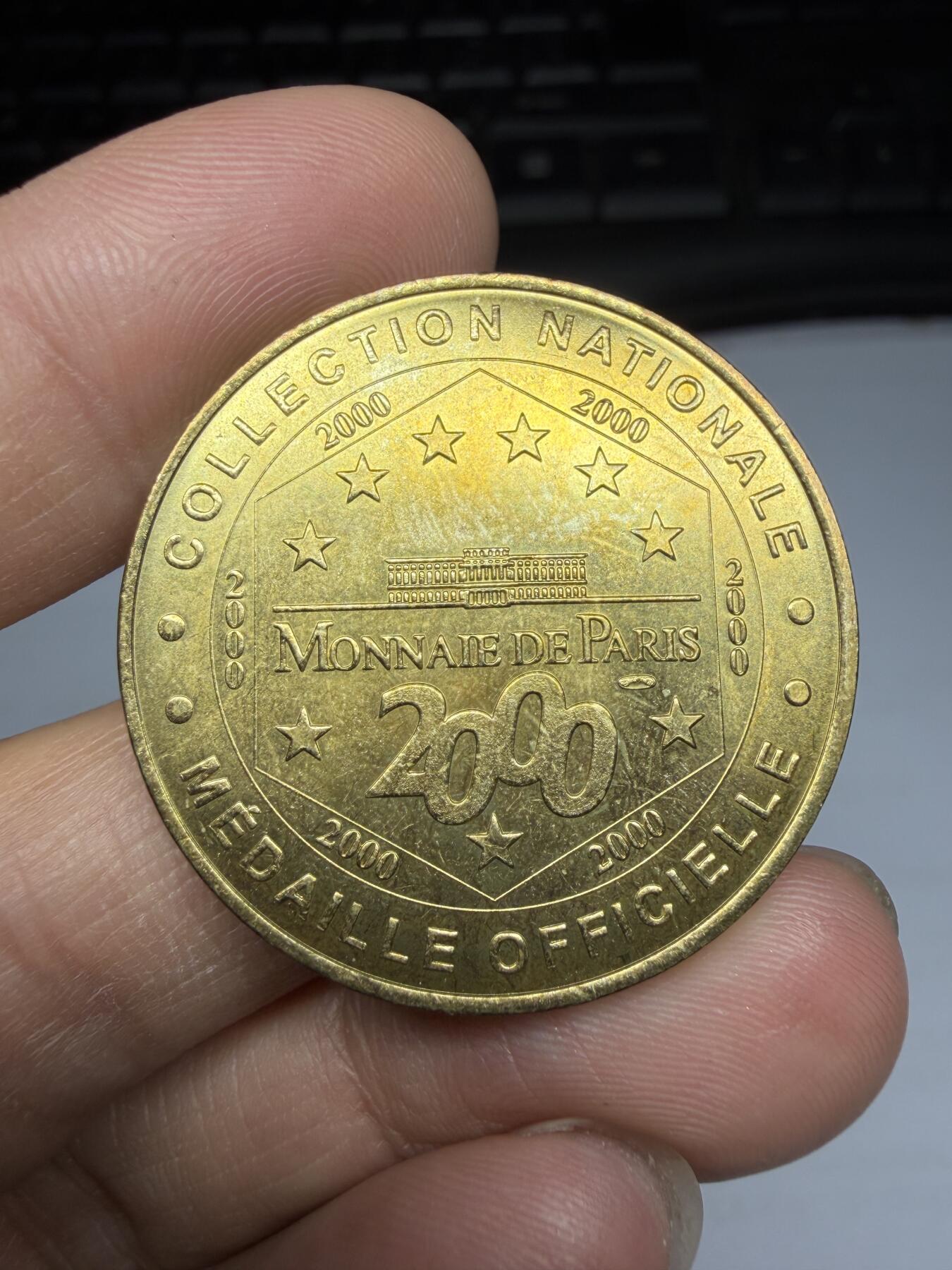 2026年集古藏今外币拍卖第三期-第5场—（总第315拍），可以寄存60天，满160元包邮。