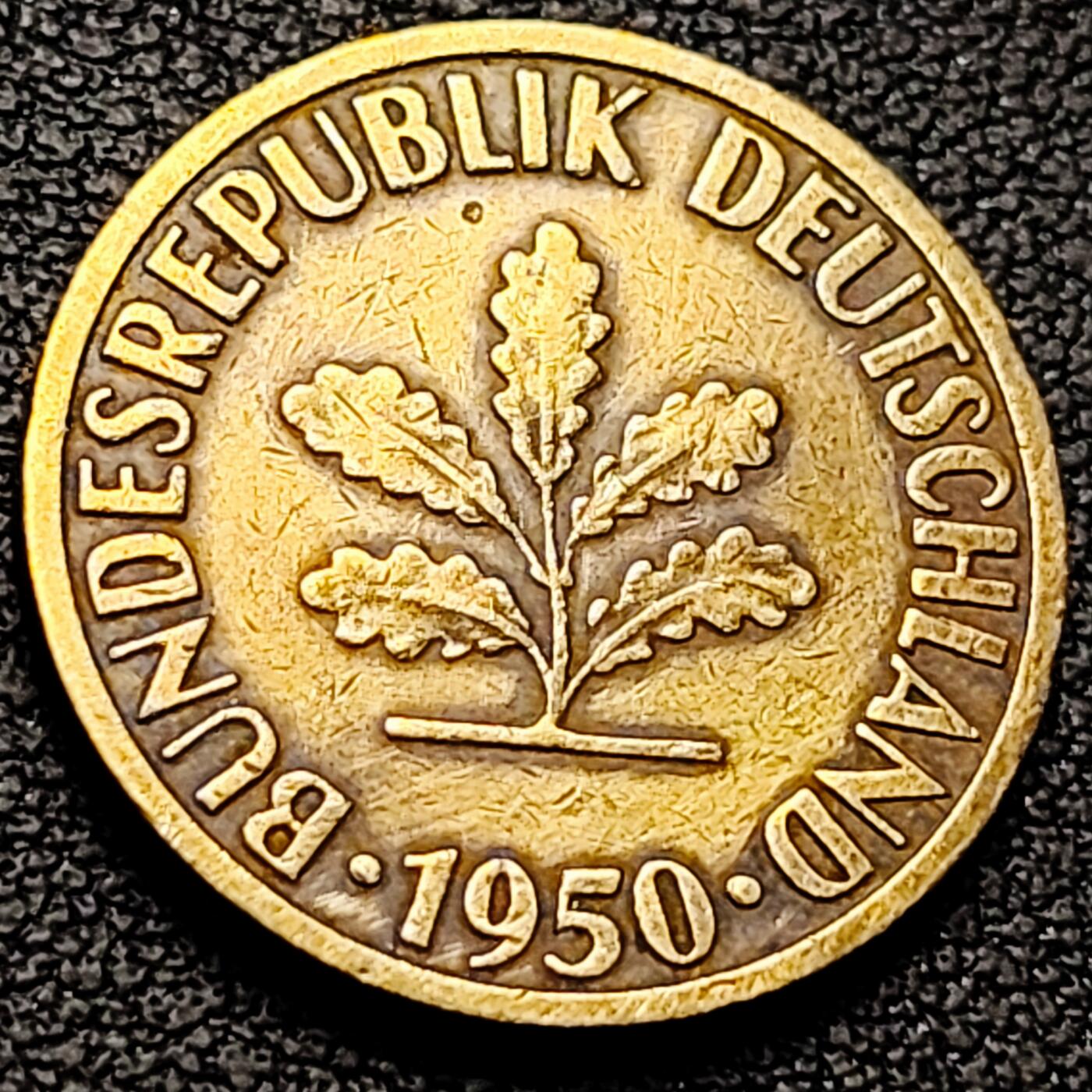 泉币菌-第213场-拍品多 请提前出价（工作最近较忙 发货不及时，望理解） 。