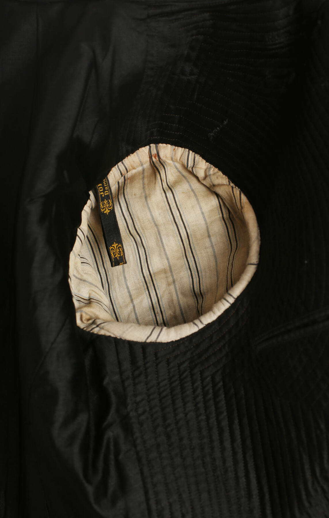 戎马世界章牌大赏第112期 德专场