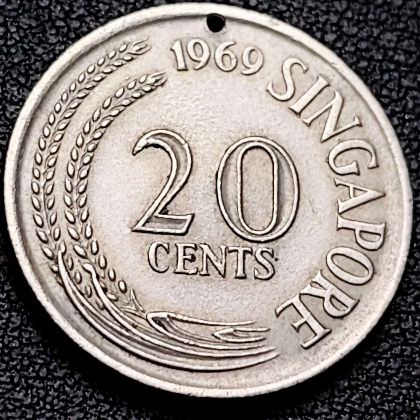 泉币菌-第213场-拍品多 请提前出价（工作最近较忙 发货不及时，望理解） 。