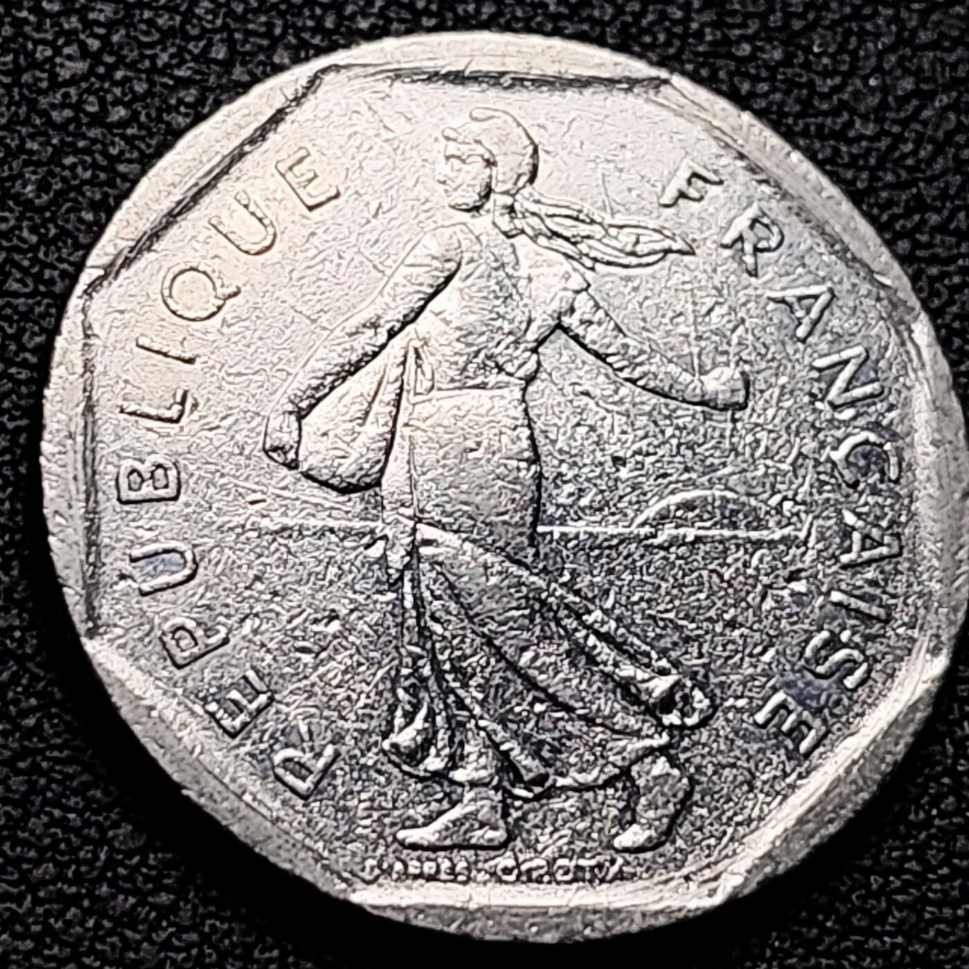 泉币菌-第213场-拍品多 请提前出价（工作最近较忙 发货不及时，望理解） 。