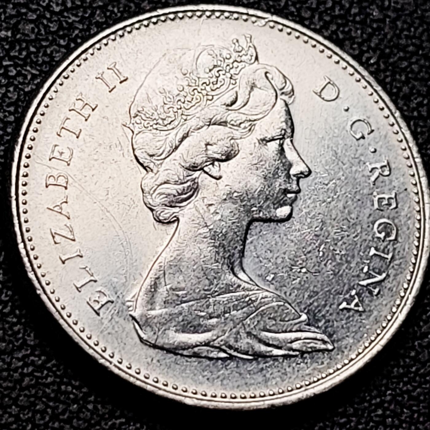 泉币菌-第213场-拍品多 请提前出价（工作最近较忙 发货不及时，望理解） 。