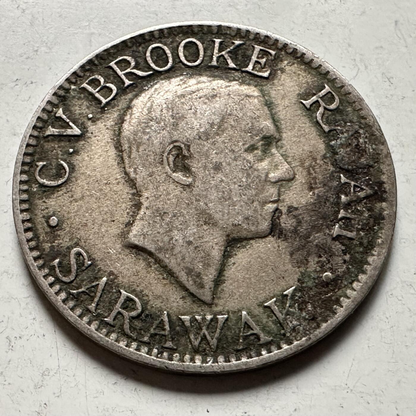 🌹外币初藏🌹🐯2026年第31场   每周二四六晚8️⃣点 接代拍