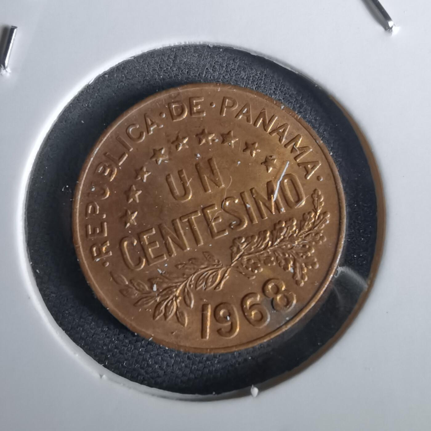 沼泽如烟--第1028场