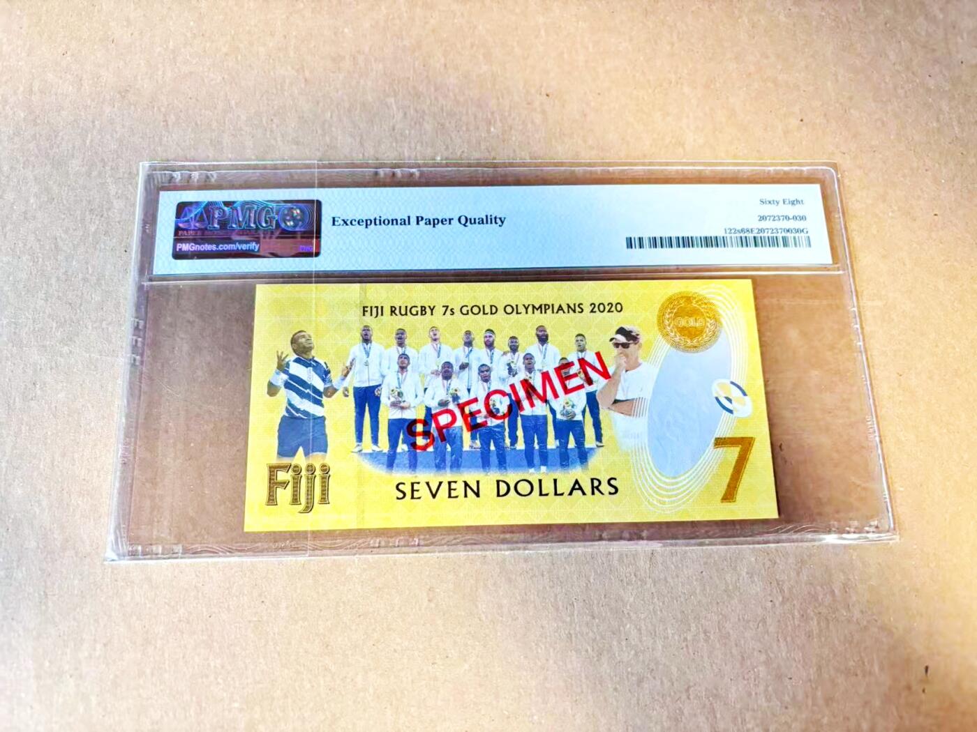 【Blue Auction】世界纸币精拍第796期——18级TOP拍卖/信誉/品质/专业/高效💫