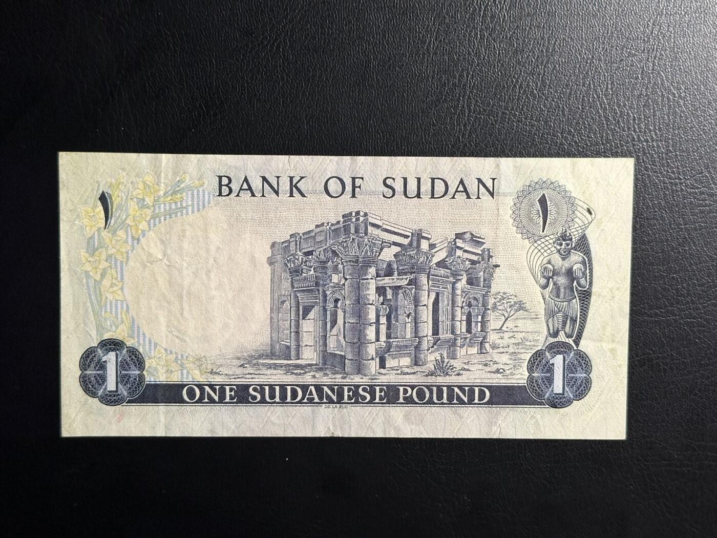 丙午马年三月第三场 。本期更新了伊朗全同