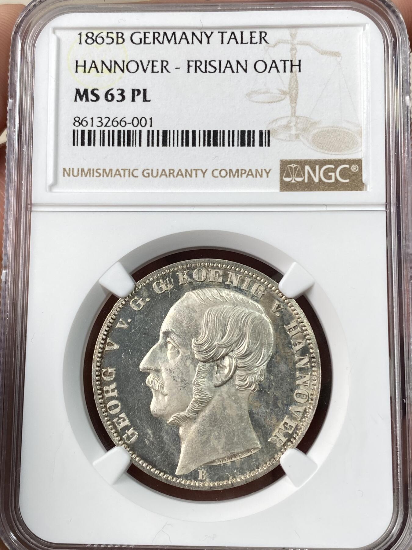 万国钱币拍卖第063期