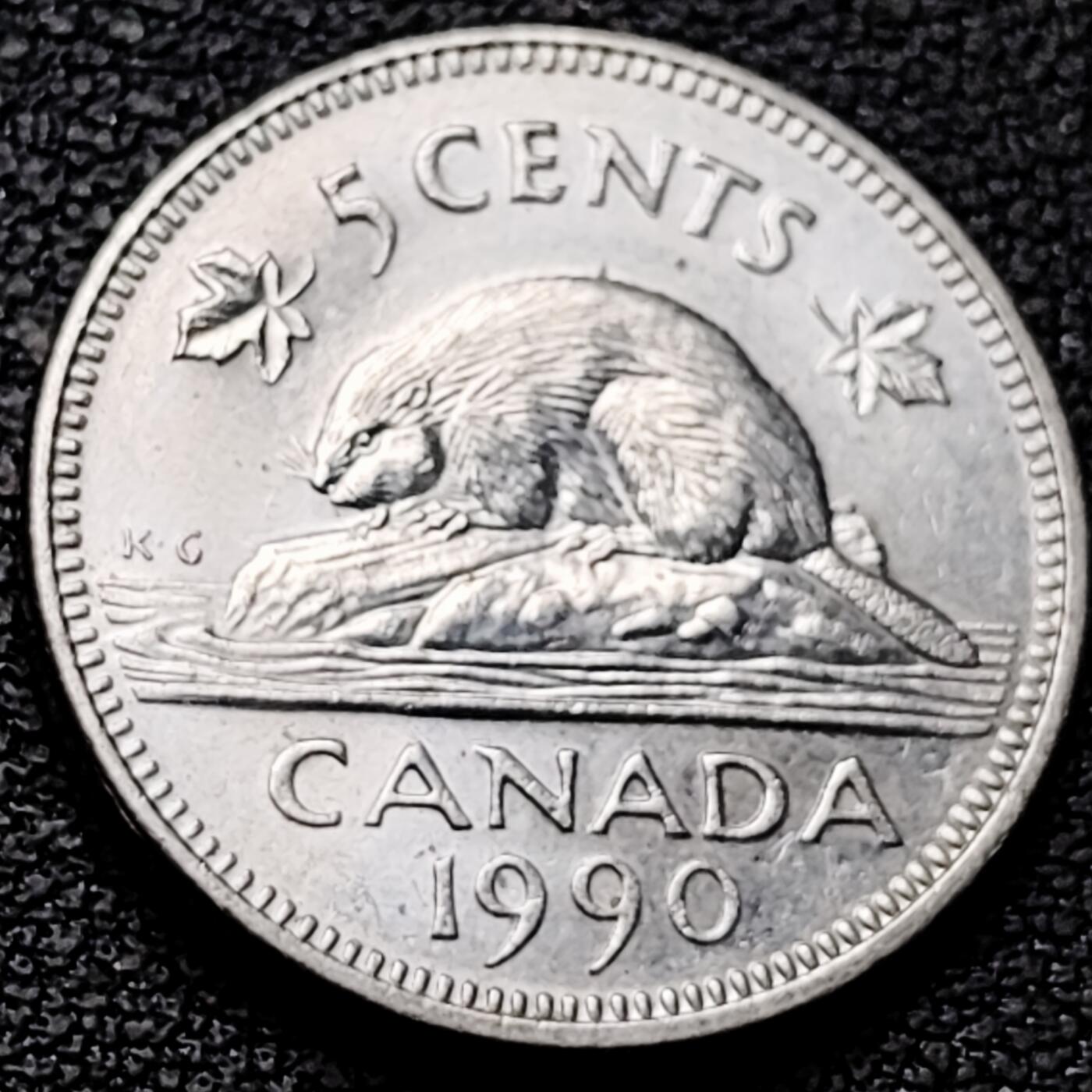 泉币菌-第213场-拍品多 请提前出价（工作最近较忙 发货不及时，望理解） 。