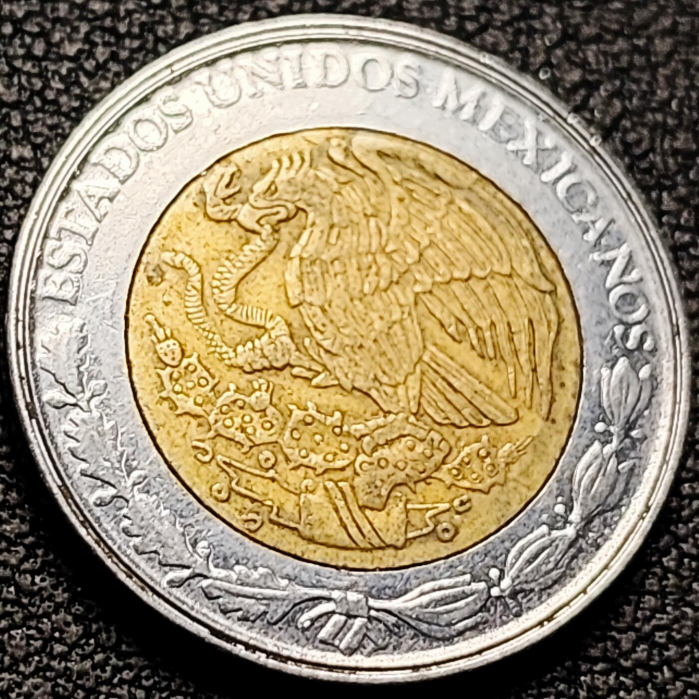 泉币菌-第213场-拍品多 请提前出价（工作最近较忙 发货不及时，望理解） 。