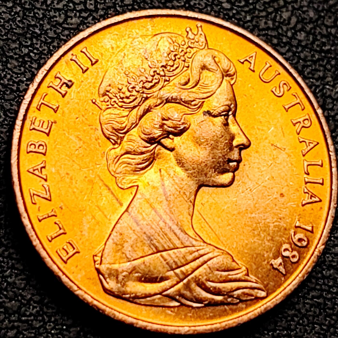 泉币菌-第213场-拍品多 请提前出价（工作最近较忙 发货不及时，望理解） 。