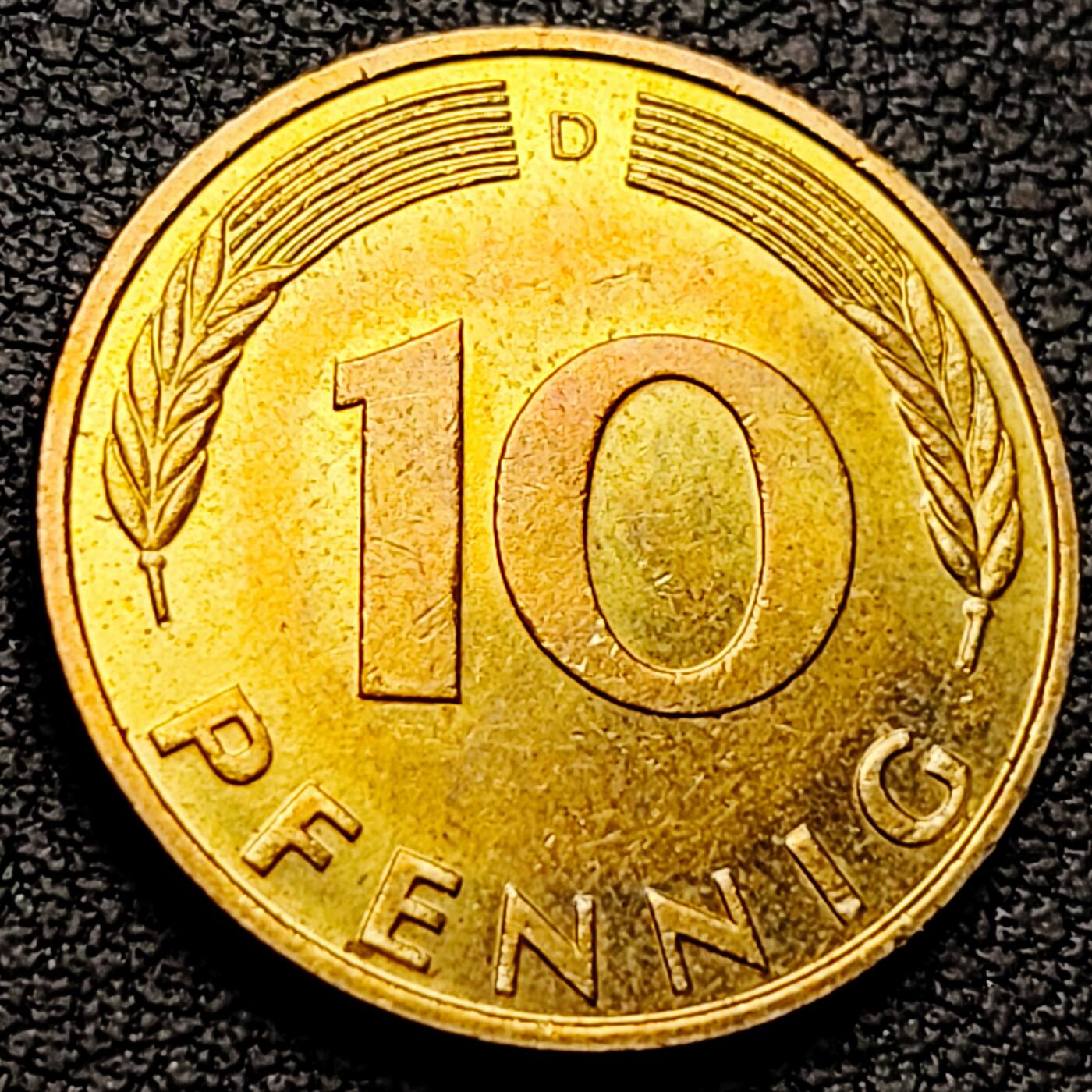 泉币菌-第213场-拍品多 请提前出价（工作最近较忙 发货不及时，望理解） 。