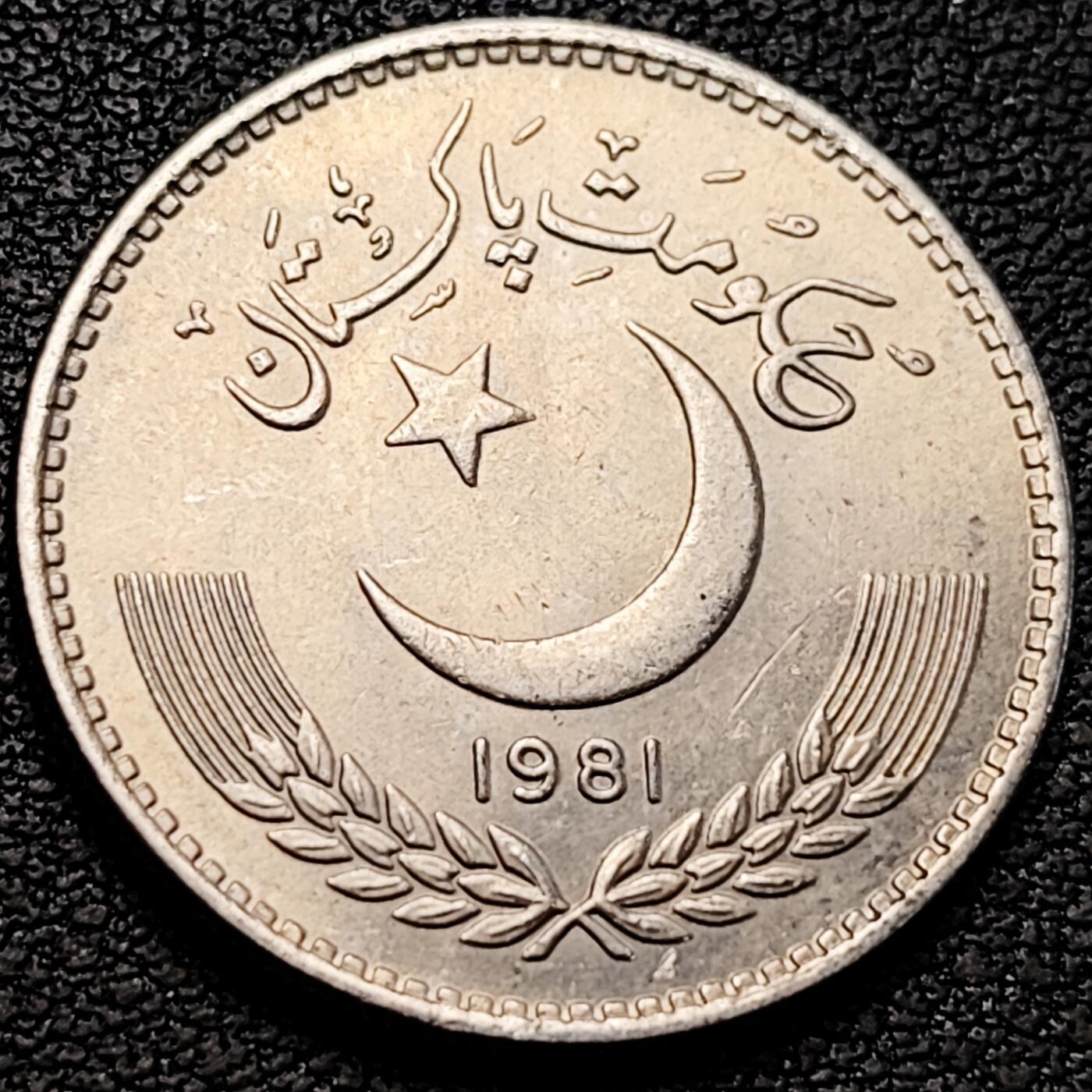 泉币菌-第214场-拍品多 请提前出价（工作最近较忙 发货不及时，望理解） 。