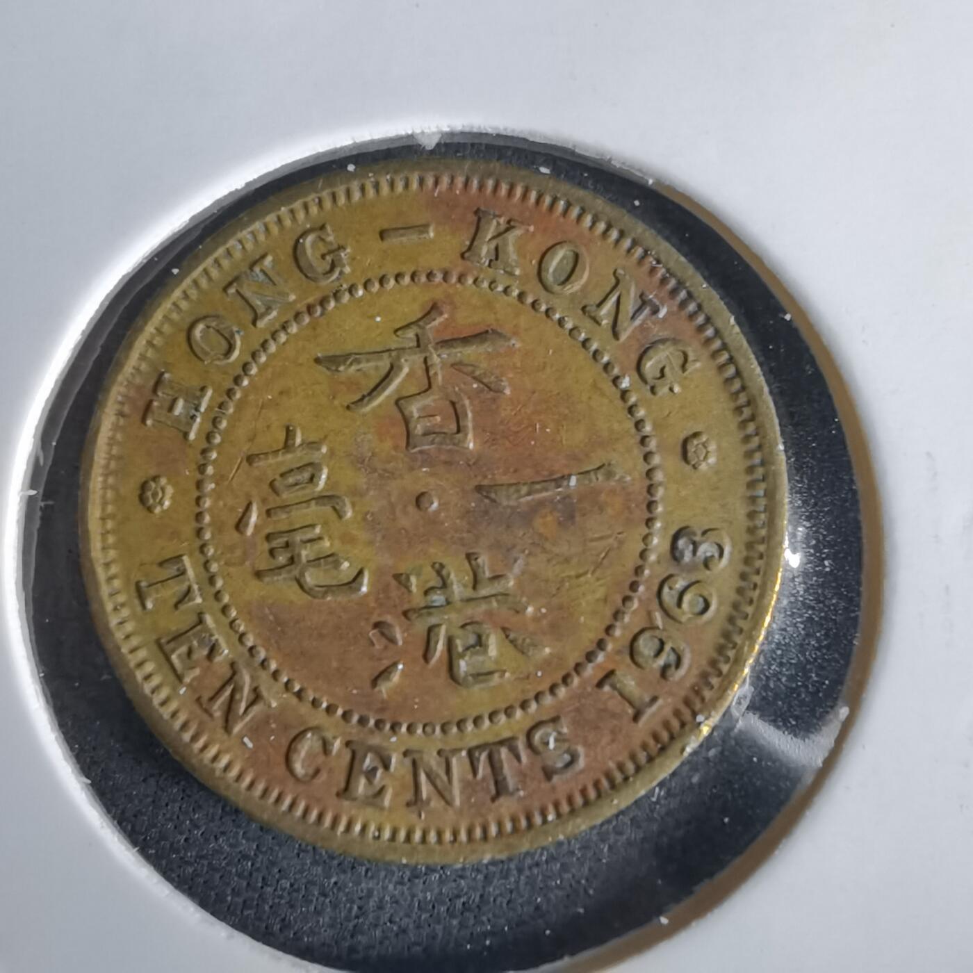 沼泽如烟--第1028场