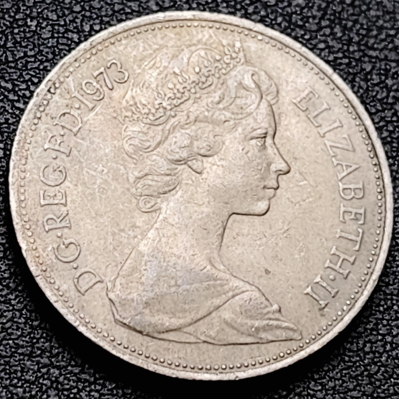 泉币菌-第213场-拍品多 请提前出价（工作最近较忙 发货不及时，望理解） 。