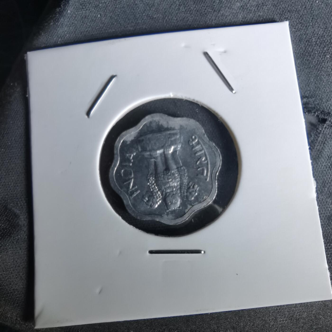 沼泽如烟--第1028场