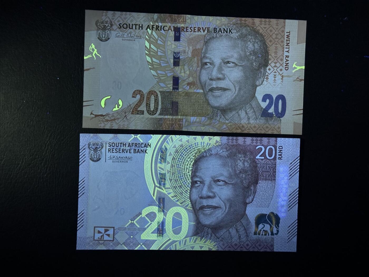 丙午马年三月第三场 。本期更新了伊朗全同