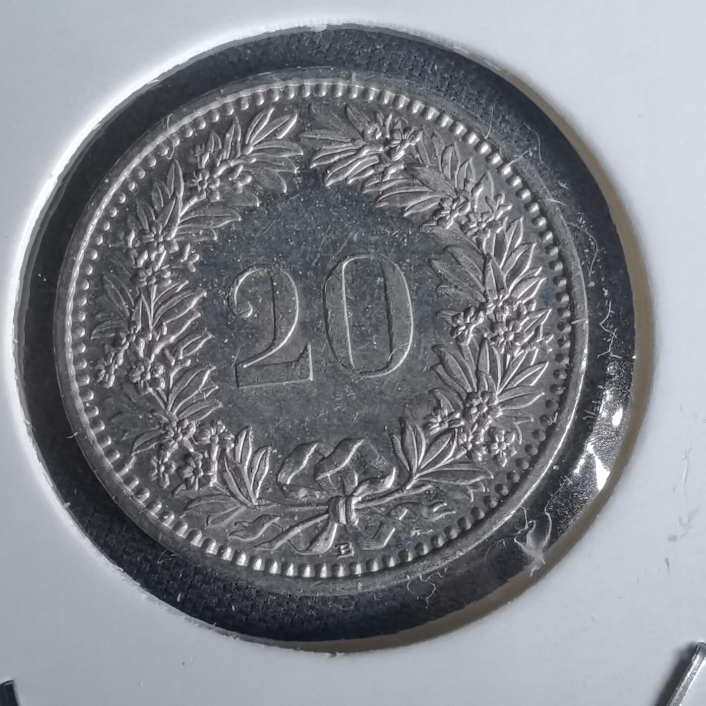 沼泽如烟--第1028场