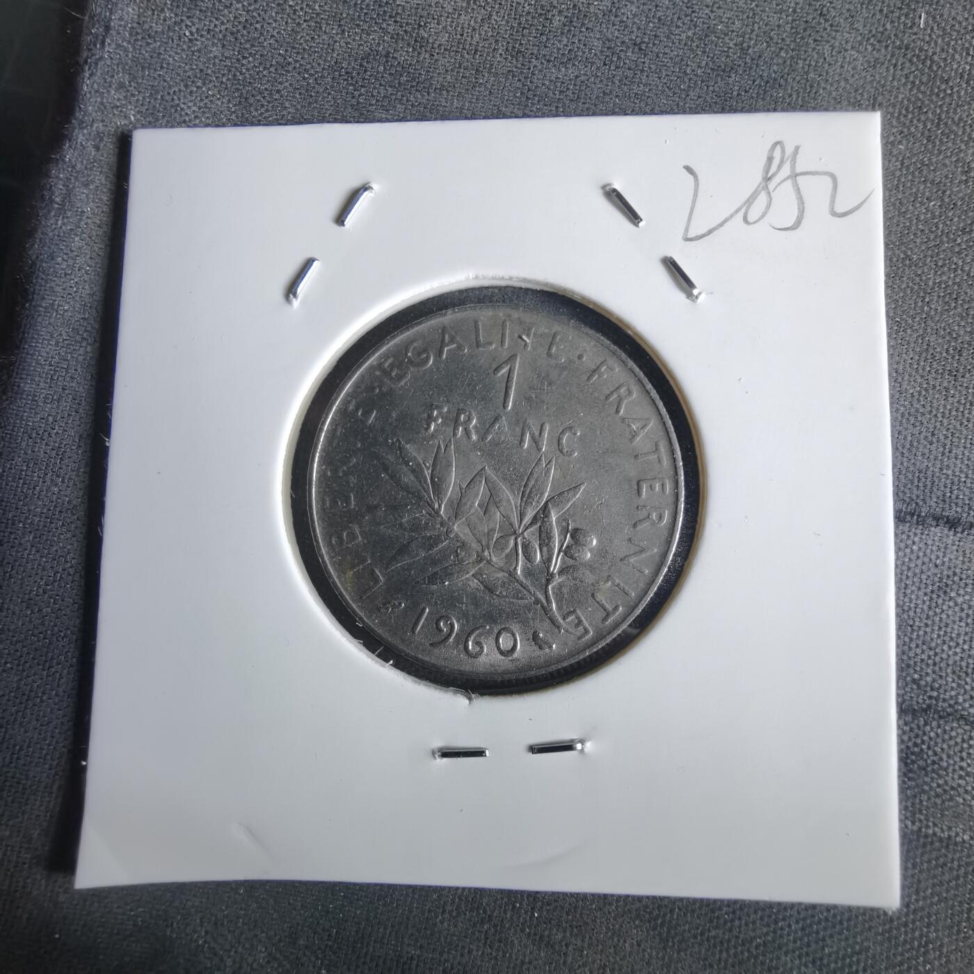 沼泽如烟--第1028场