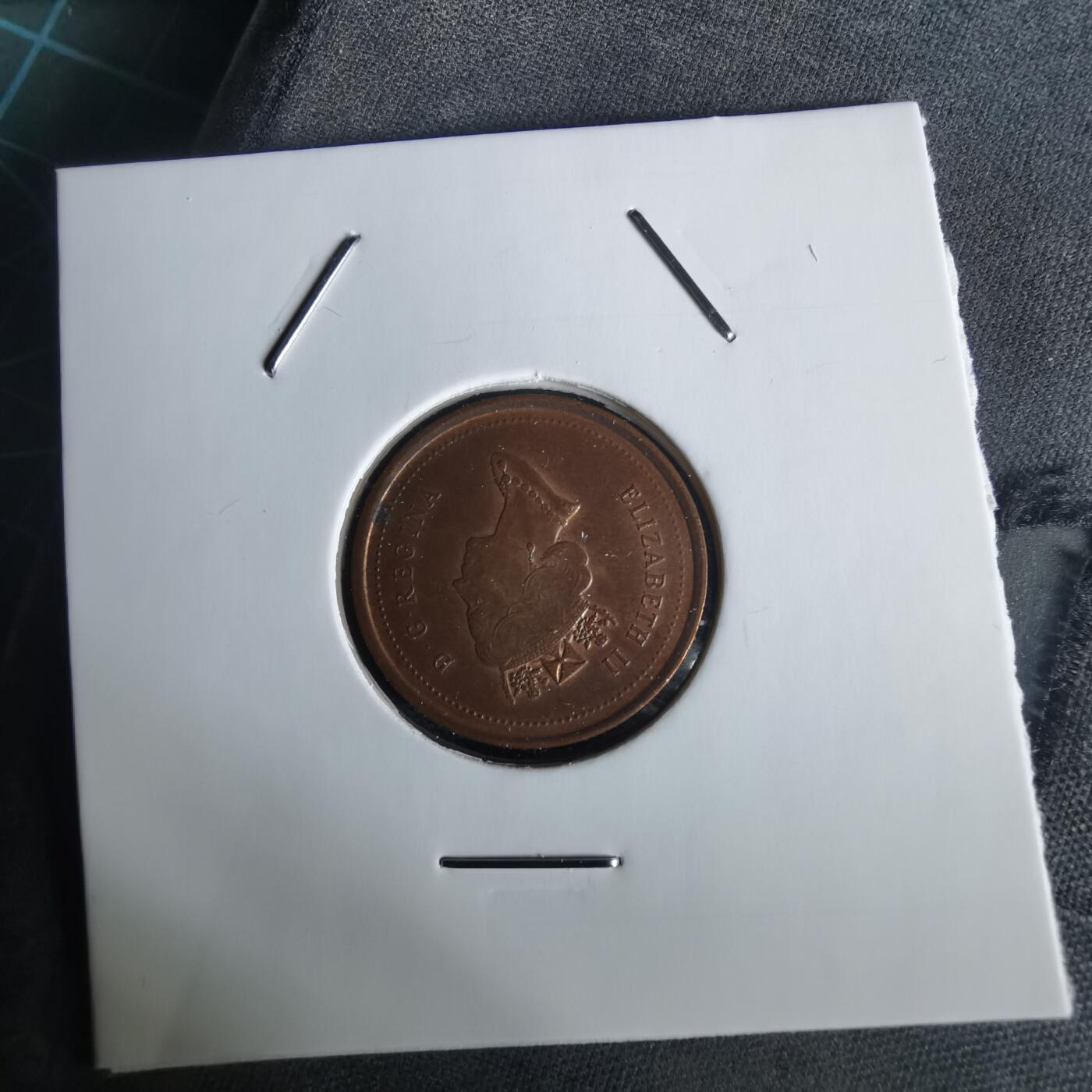 沼泽如烟--第1028场