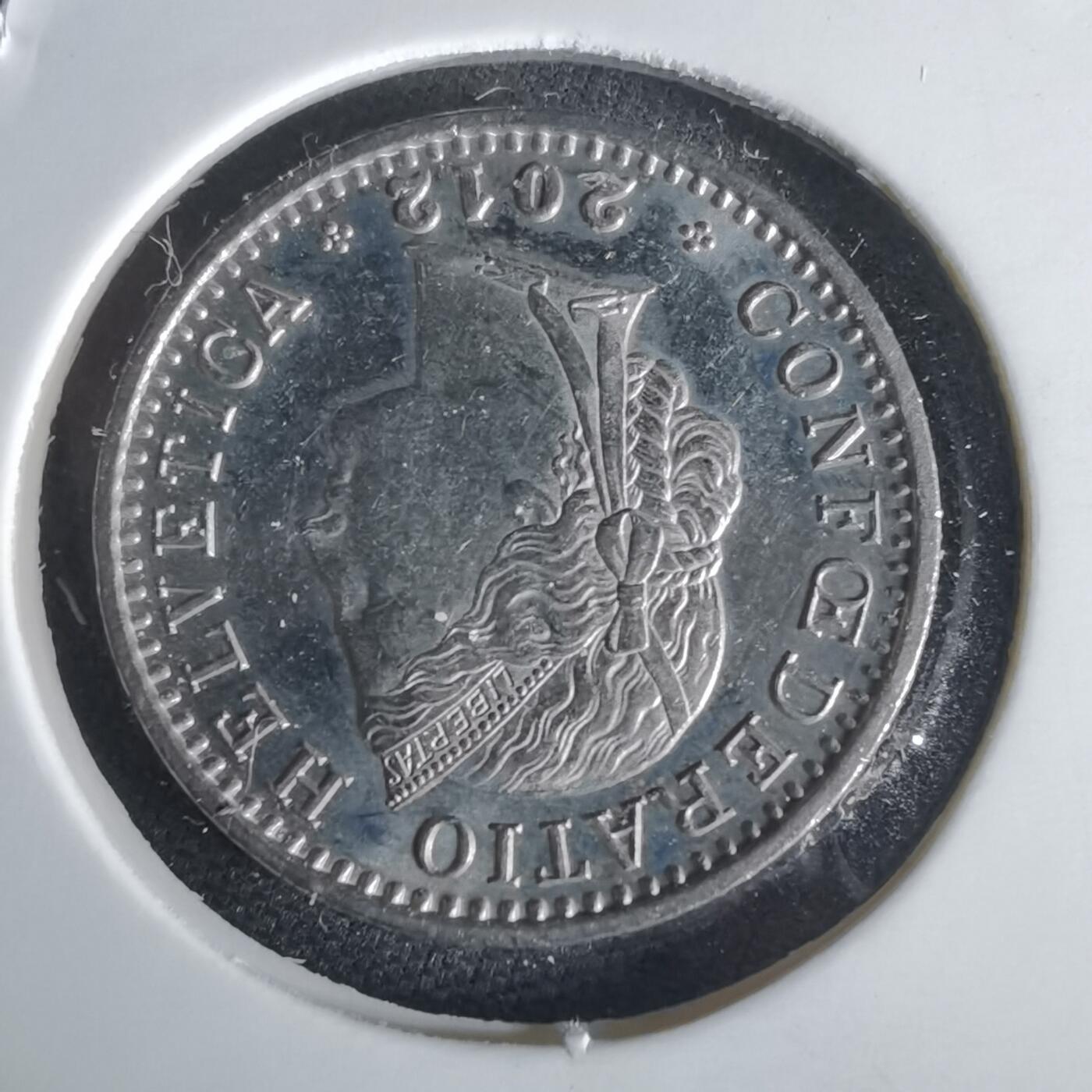 沼泽如烟--第1028场