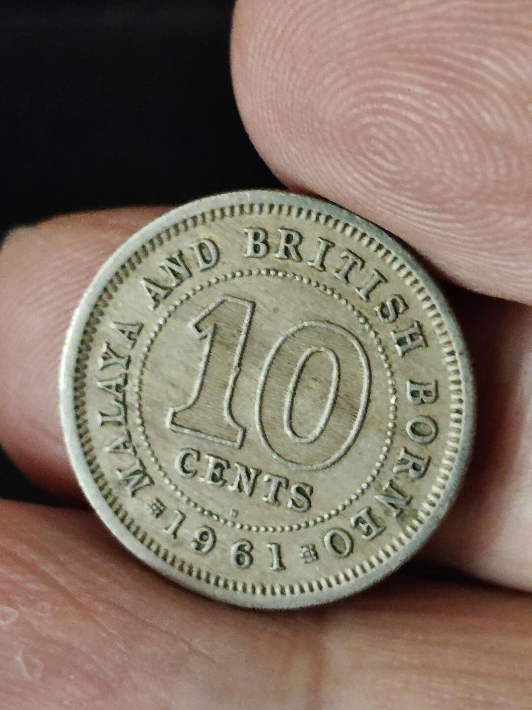 猩哥外币小铺➨【第222场】 海峡