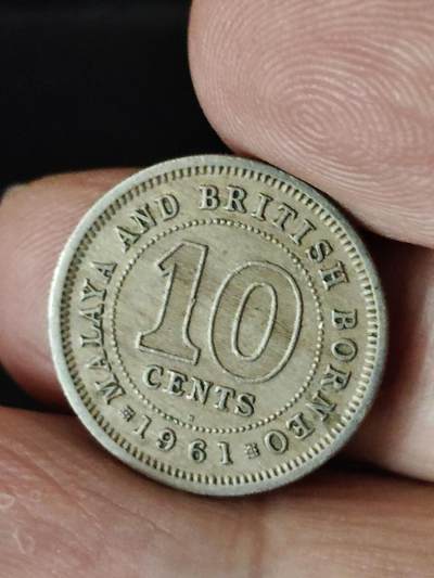 猩哥外币小铺➨【第222场】 - 海峡