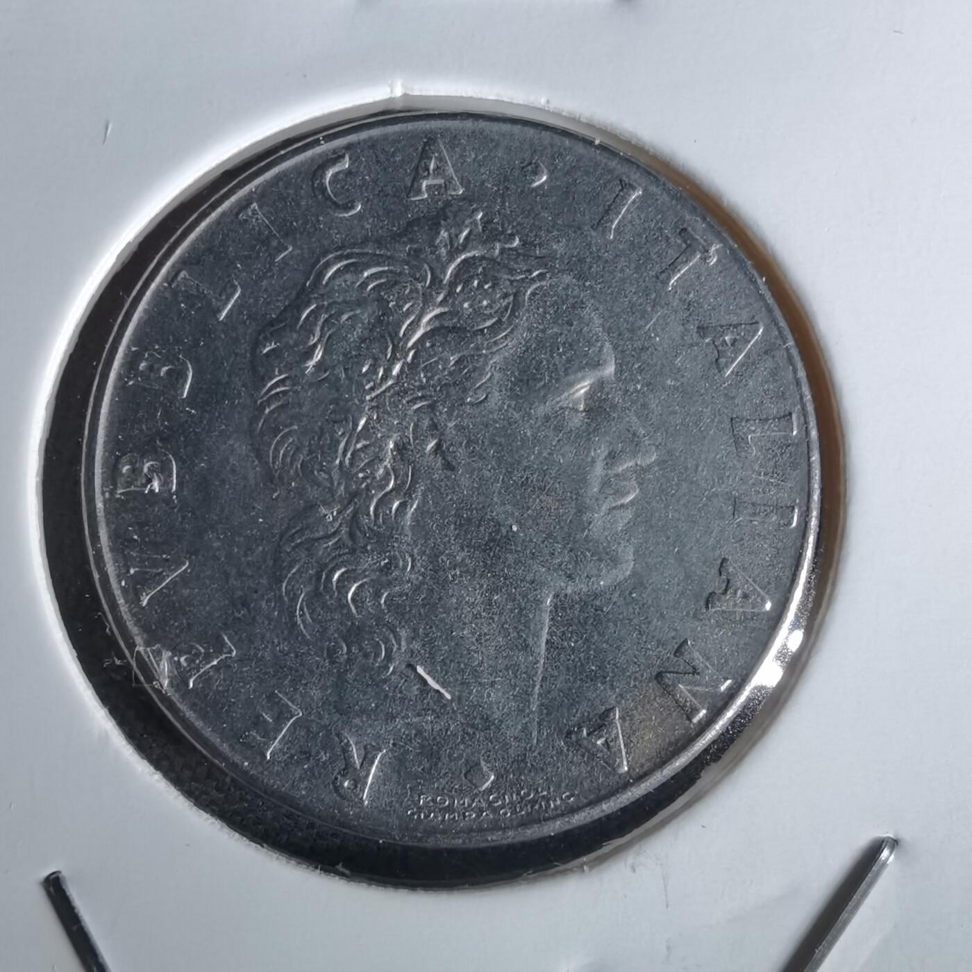 沼泽如烟--第1028场