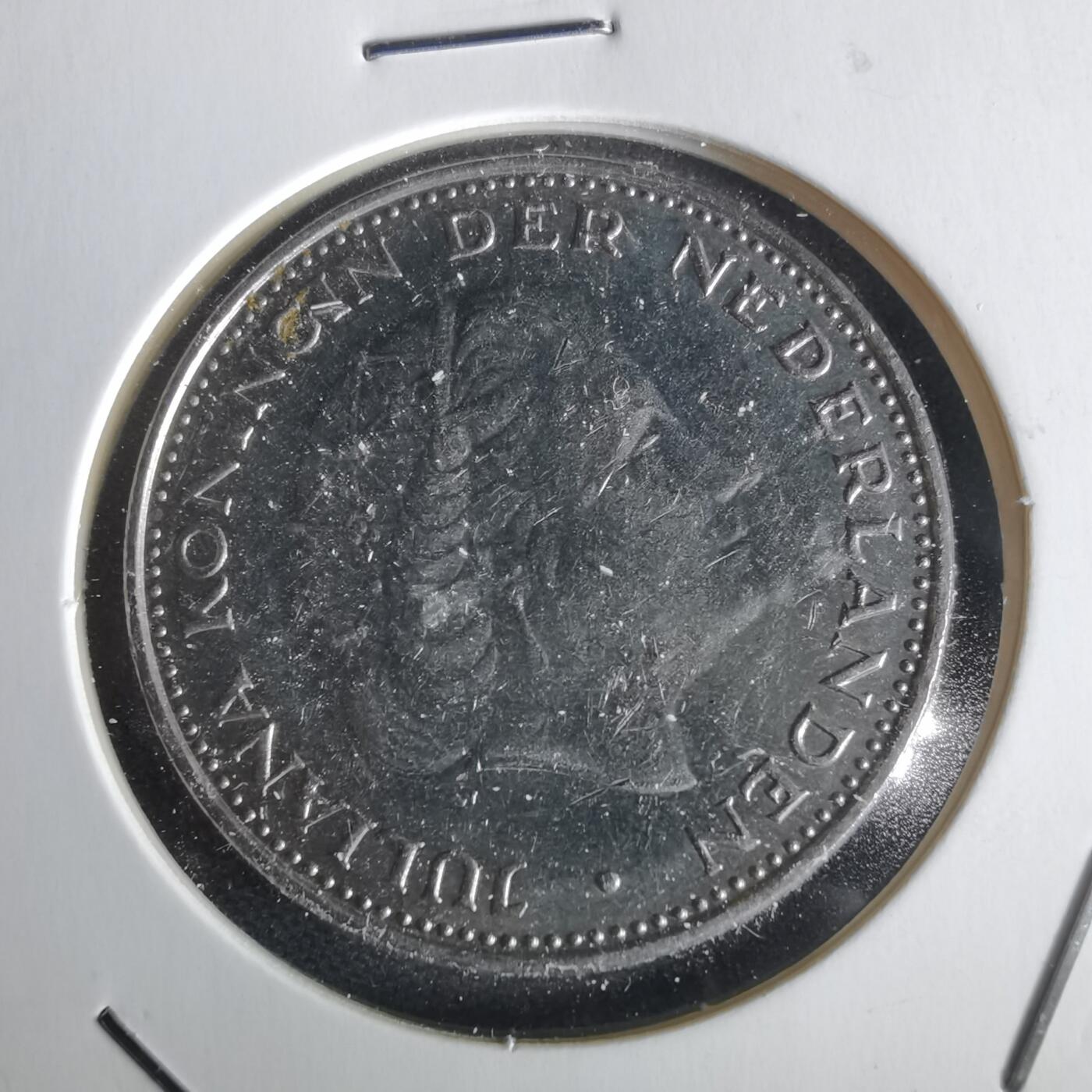 沼泽如烟--第1028场