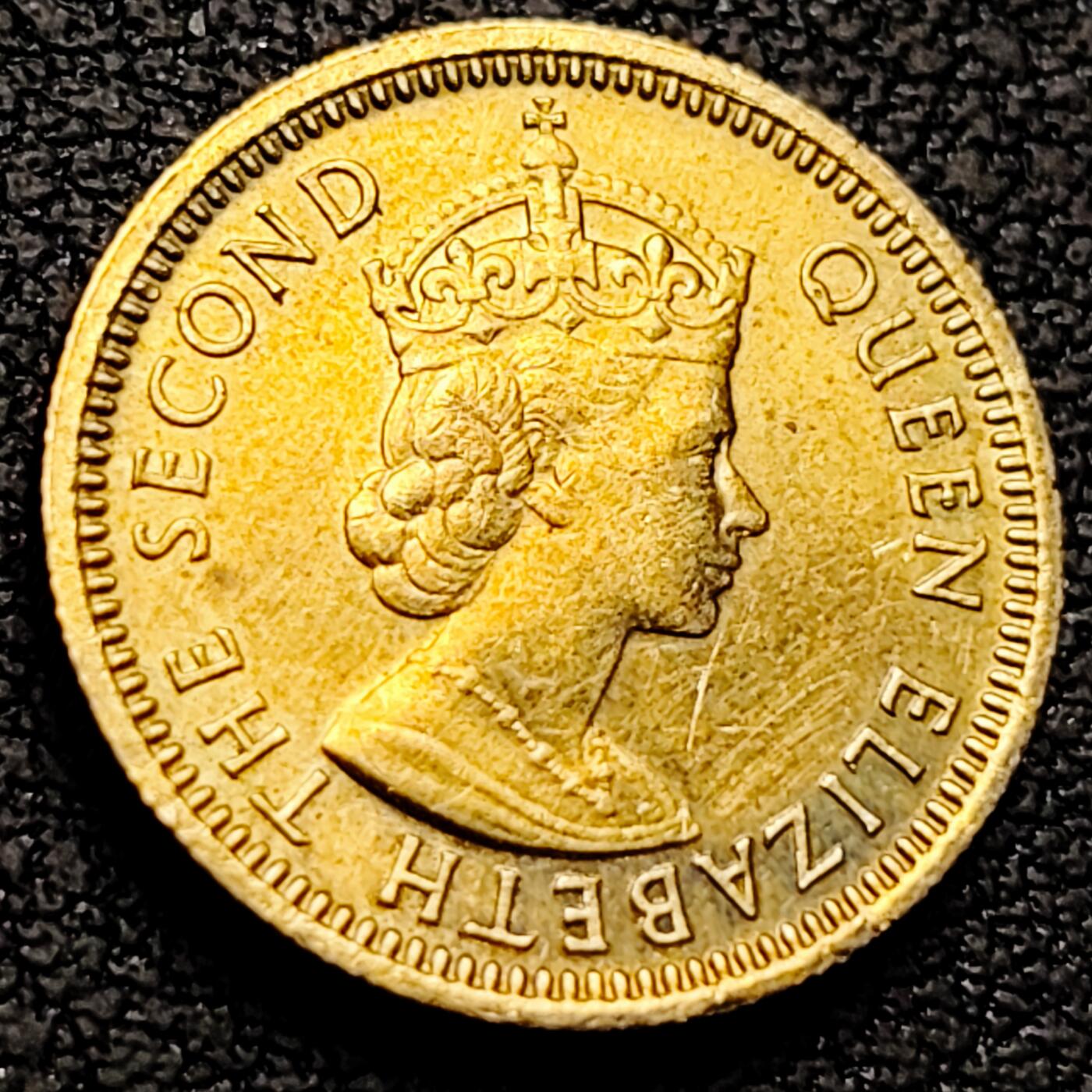 泉币菌-第213场-拍品多 请提前出价（工作最近较忙 发货不及时，望理解） 。