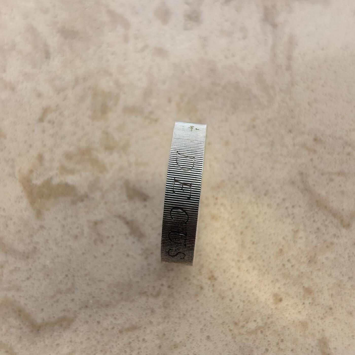 道一币馆币章第一百七十场 原盒证 英国1988年加厚1镑精制纪念银币