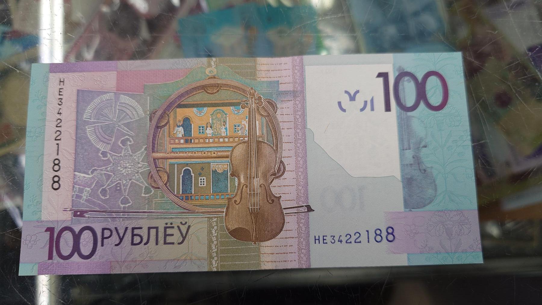 【陆续更新】世界钱币～微拍第240期暨2026年第21期  部分尾货整理陆续低价起拍清仓