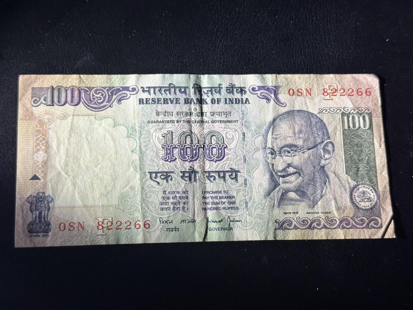 丙午马年三月第三场 。本期更新了伊朗全同