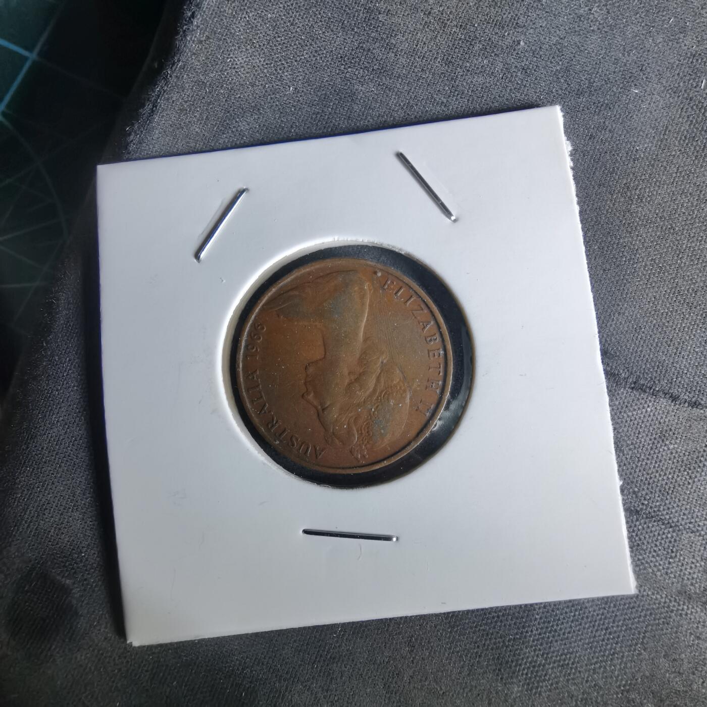 沼泽如烟--第1028场