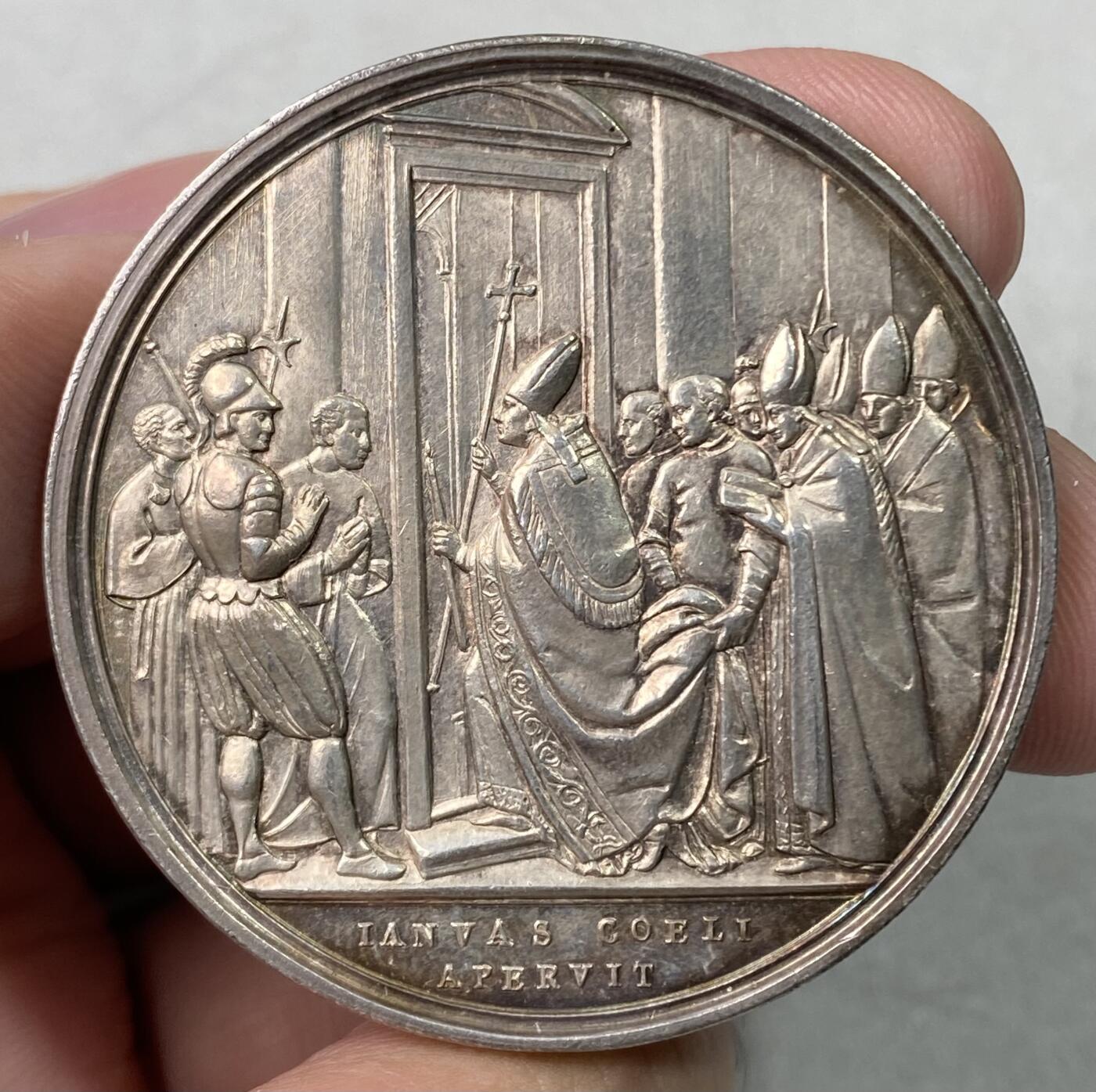 万国钱币拍卖第063期