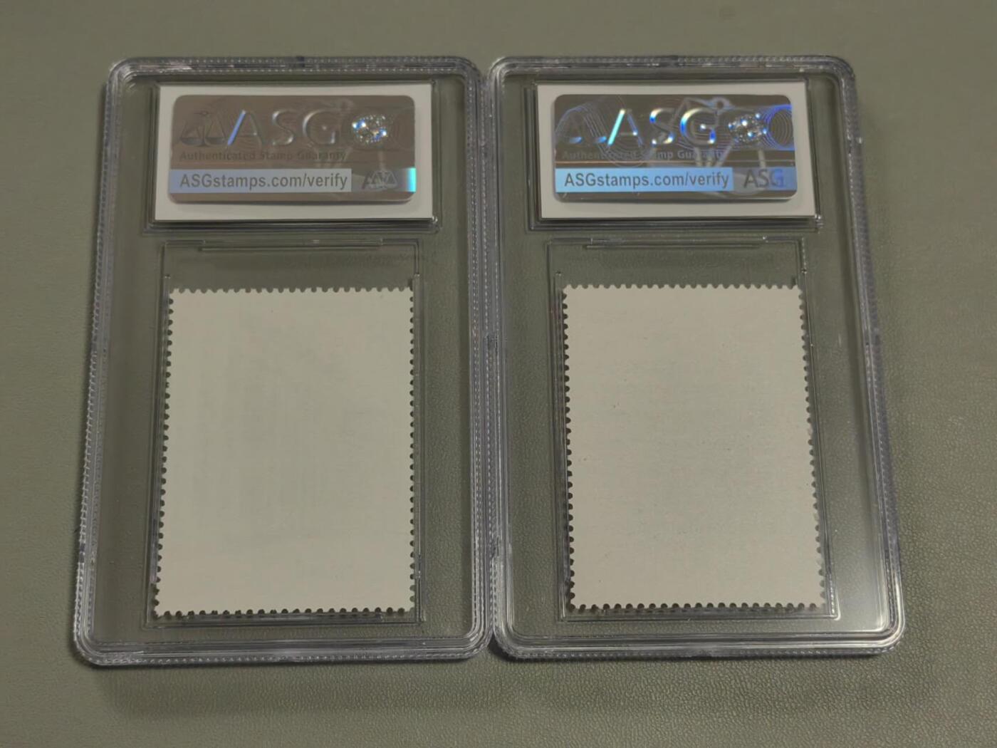 洪涛臻品批发群 精选邮票限时拍卖第1290期 