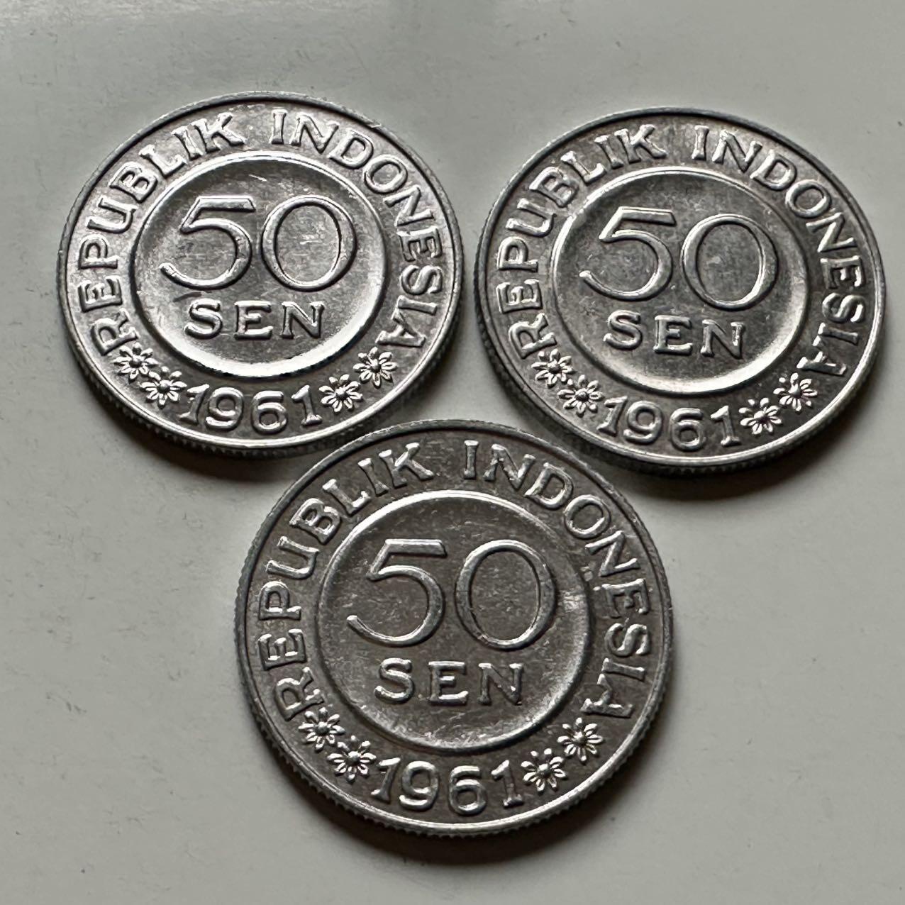 🌹外币初藏🌹🐯2026年第31场   每周二四六晚8️⃣点 接代拍