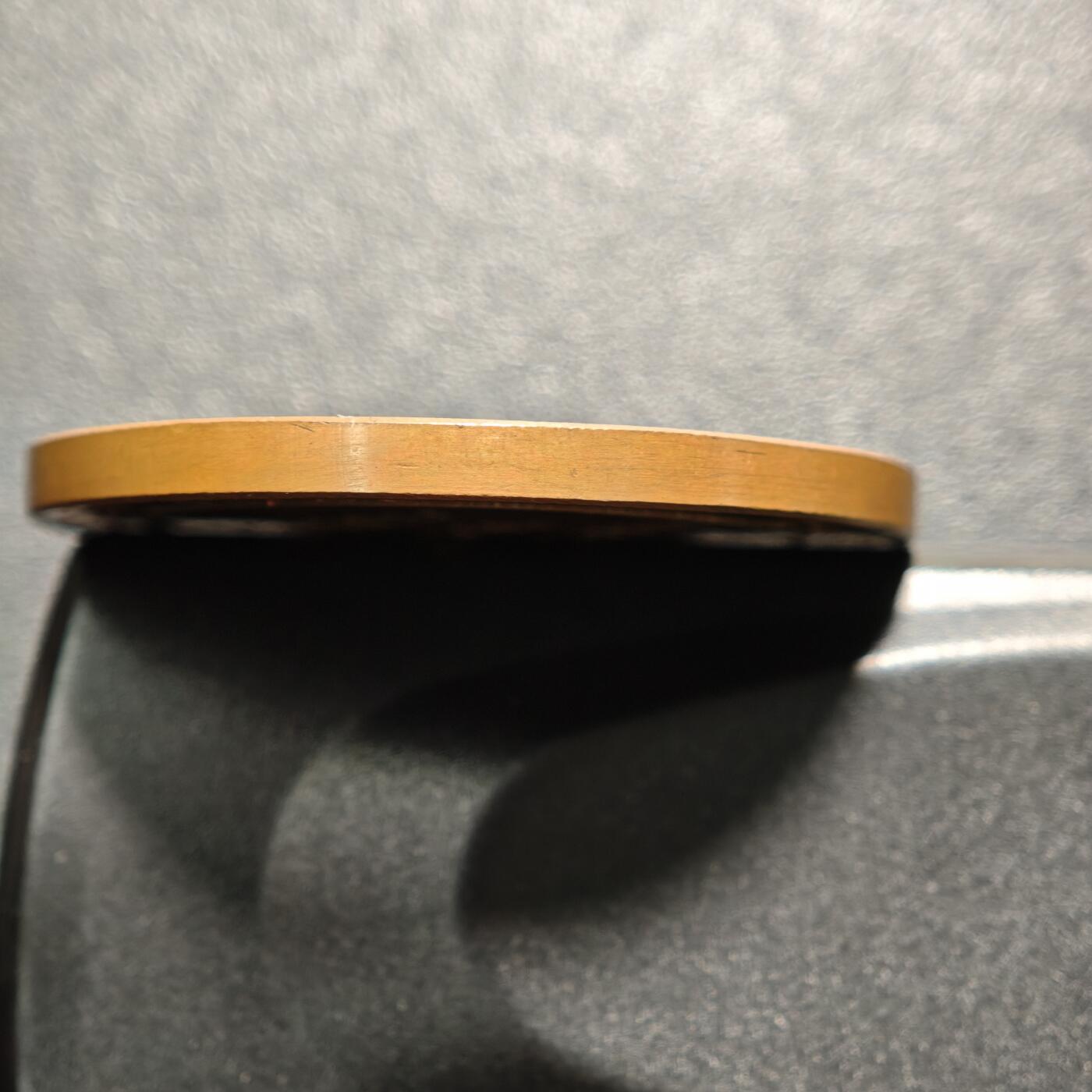 【德藏】世界币章拍卖第168期（拍品征集中~欢迎藏友联系）