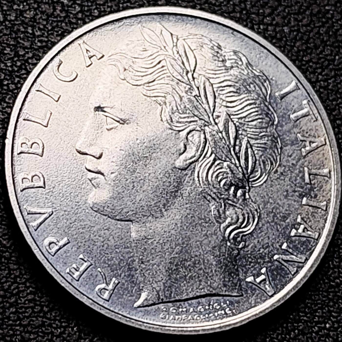 泉币菌-第213场-拍品多 请提前出价（工作最近较忙 发货不及时，望理解） 。