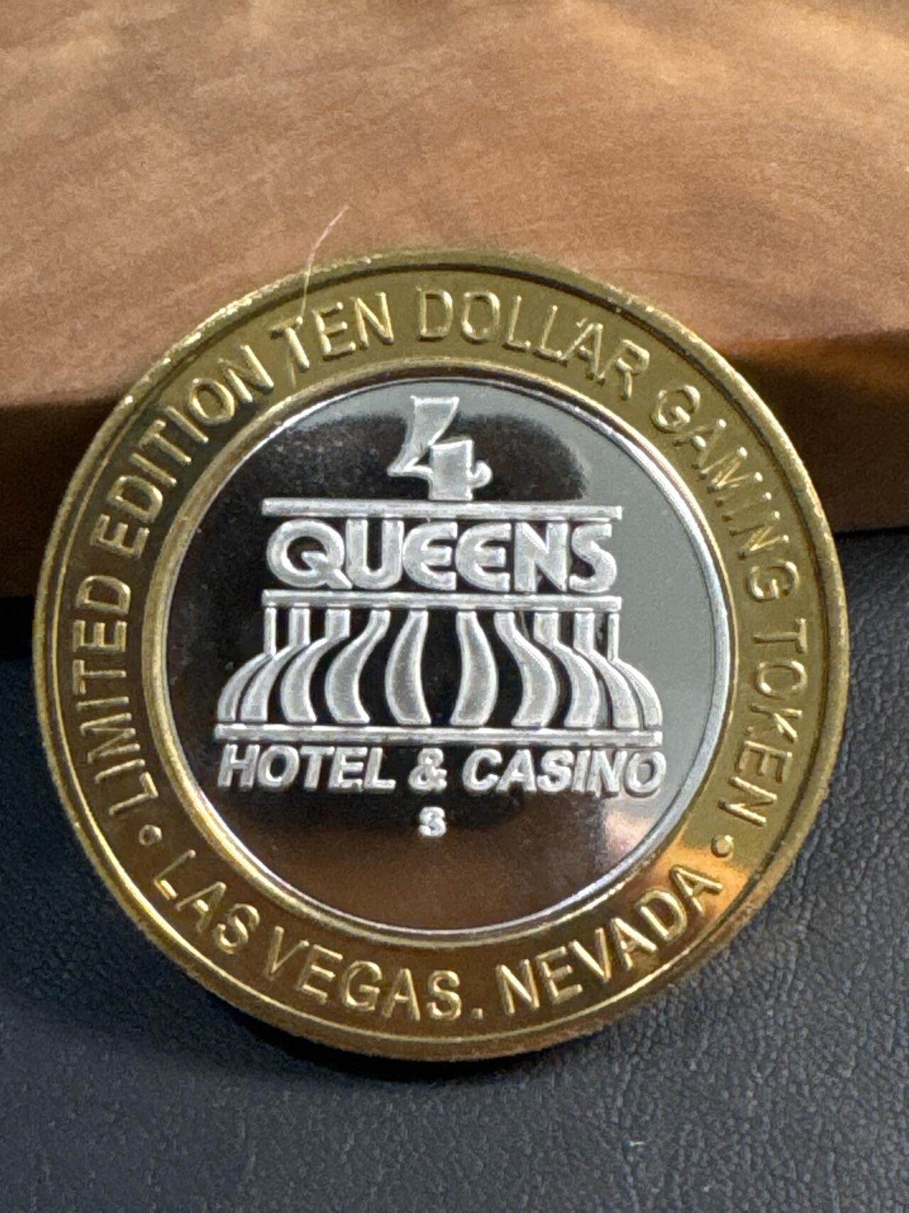 ❤️【币观天下】❤️ 第345期钱币拍卖场- 2026.3.20周五晚上6点半场 长期征集拍品 