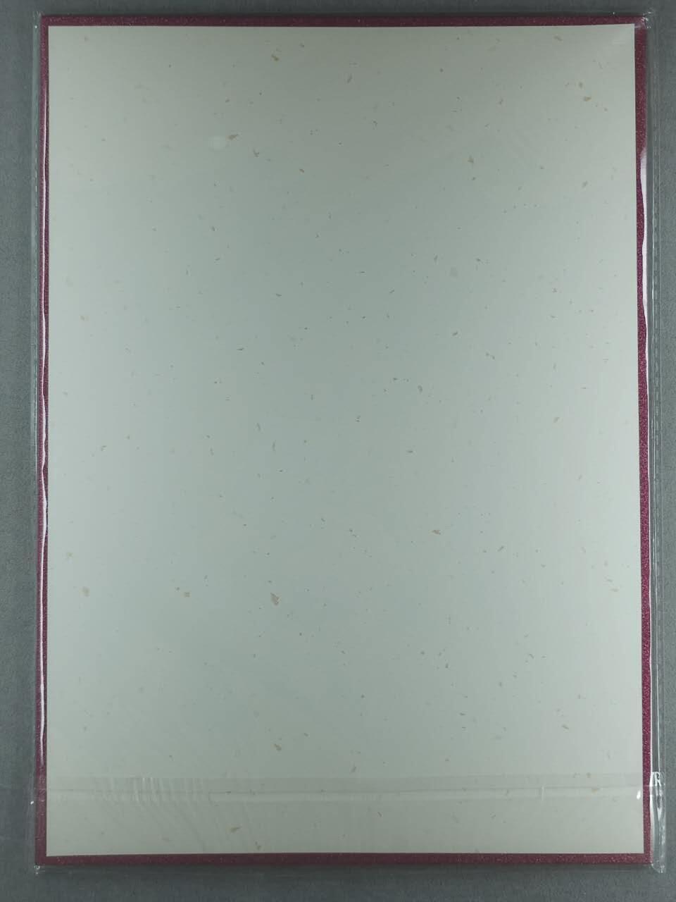 龙虎卡牌-七九场（满200元包邮，无佣金，每周六结拍，欢迎送拍） A4版画 橙卡文化 画画的三哥 - 花木兰梳妆