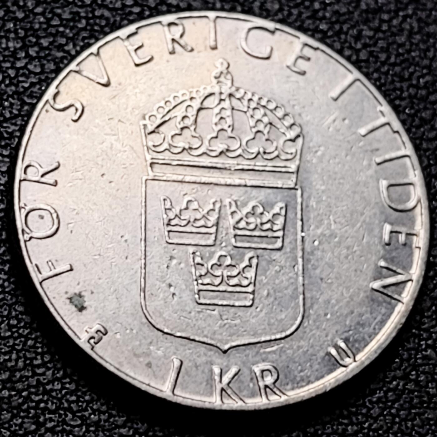 泉币菌-第213场-拍品多 请提前出价（工作最近较忙 发货不及时，望理解） 。