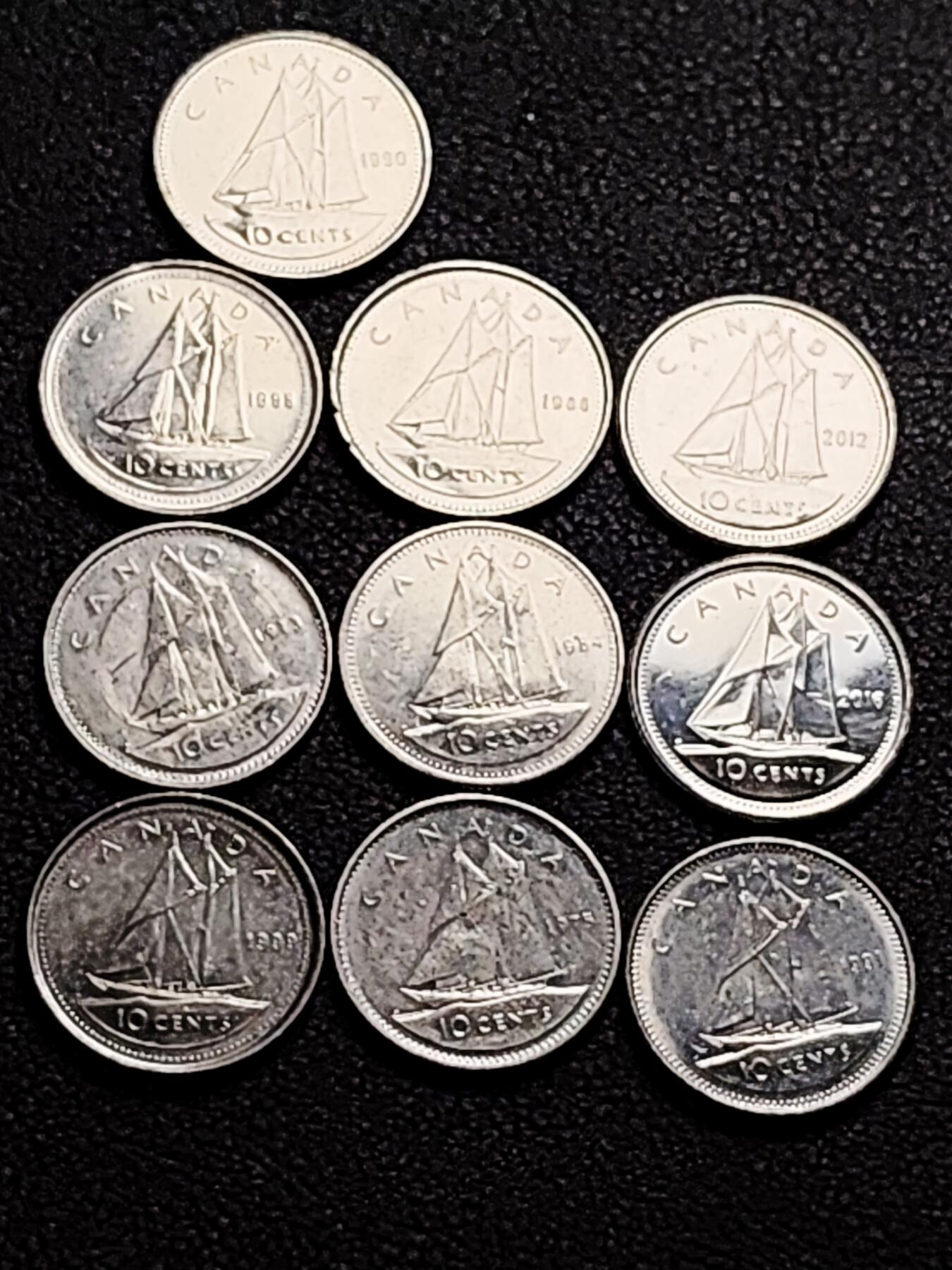 泉币菌-第213场-拍品多 请提前出价（工作最近较忙 发货不及时，望理解） 。