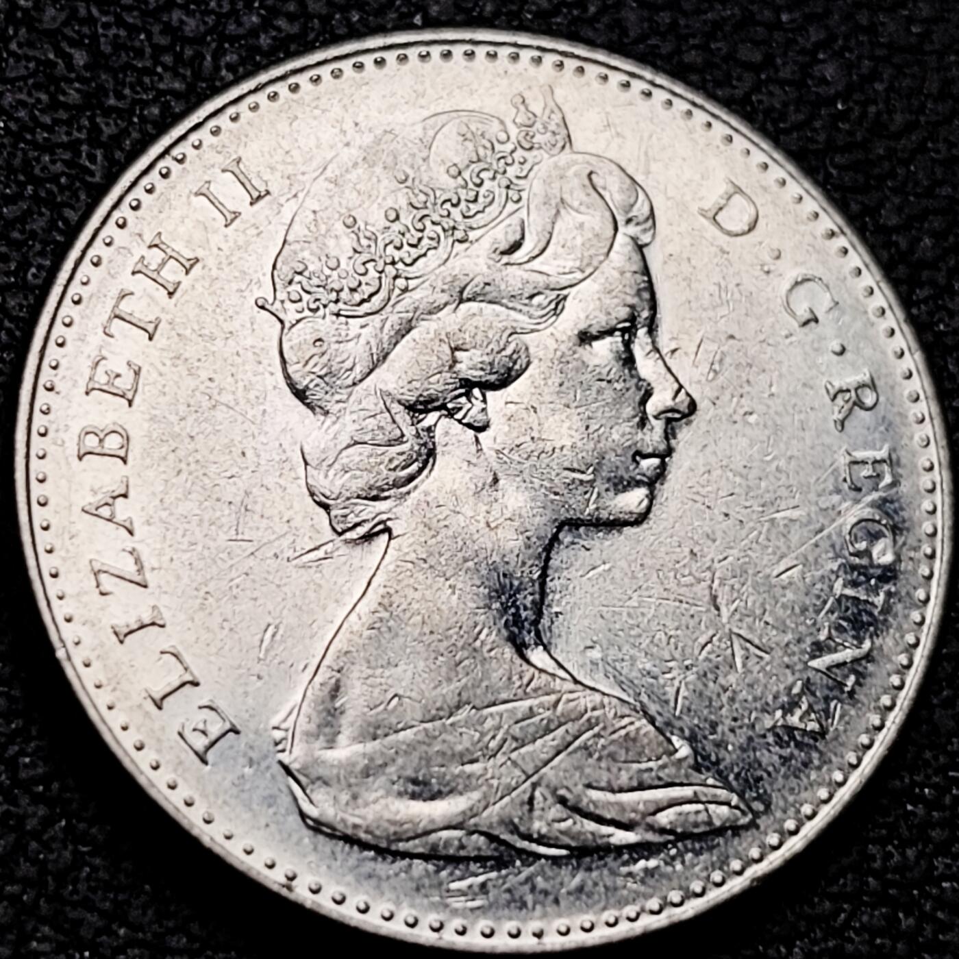 泉币菌-第213场-拍品多 请提前出价（工作最近较忙 发货不及时，望理解） 。